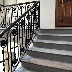 Apartment Fiordiloto57, Mantova
