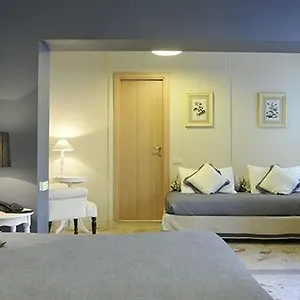Hotel Broletto - Centro Storico, Mântua