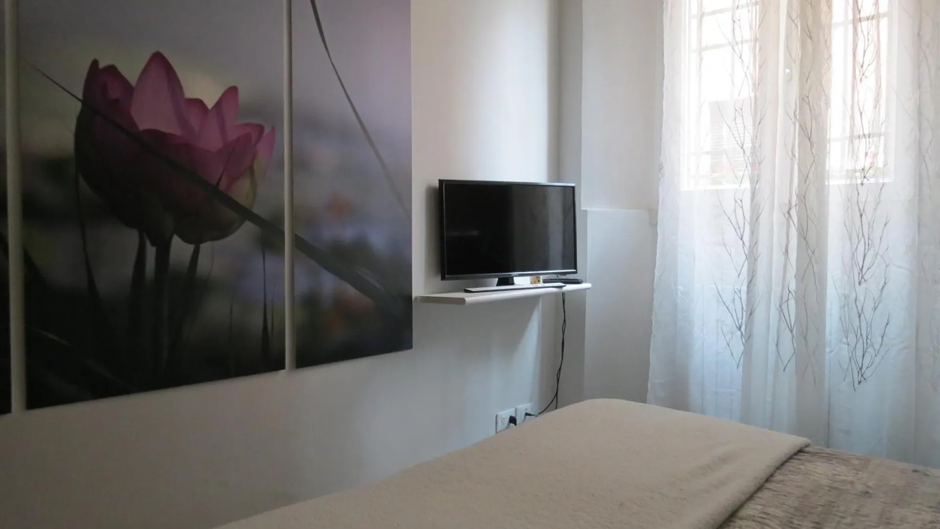 Holiday home Serenella 2 Mantova Italy